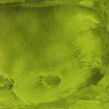 Soyut suluboya tasarımı, boyalı su dokusunu temizler..