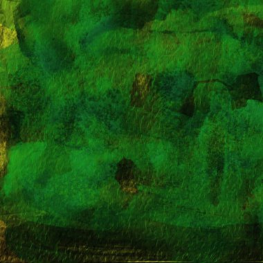 Soyut suluboya tasarımı, boyalı su dokusunu temizler..