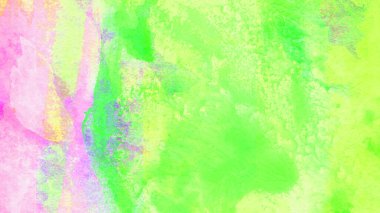 soyut suluboya tasarımı aqua boyalı dokuyu kapat. 