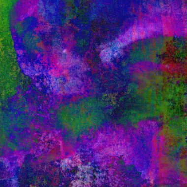 soyut suluboya tasarımı aqua boyalı dokuyu kapat. 