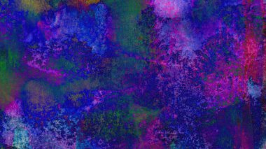 soyut suluboya tasarımı aqua boyalı dokuyu kapat. 