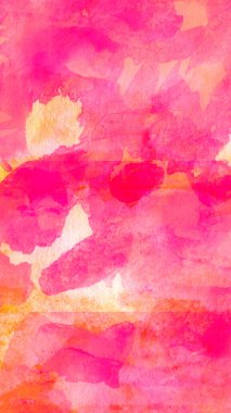 soyut suluboya tasarımı aqua boyalı dokuyu kapat. 