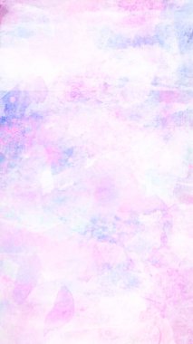 soyut suluboya tasarımı aqua boyalı dokuyu kapat. 