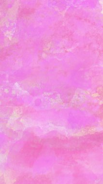 soyut suluboya tasarımı aqua boyalı dokuyu kapat. 