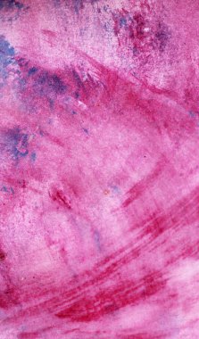 soyut suluboya tasarımı aqua boyalı dokuyu kapat. 