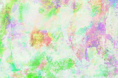 soyut suluboya tasarımı aqua boyalı dokuyu kapat. 