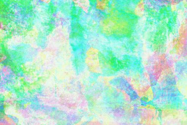 soyut suluboya tasarımı aqua boyalı dokuyu kapat. 