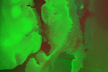 soyut suluboya tasarımı aqua boyalı dokuyu kapat. 