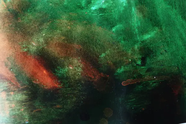 soyut suluboya tasarımı aqua boyalı dokuyu kapat. 