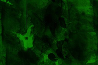 soyut suluboya tasarımı aqua boyalı dokuyu kapat. 