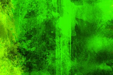 soyut suluboya tasarımı aqua boyalı dokuyu kapat. 