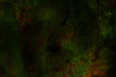 soyut suluboya tasarımı aqua boyalı dokuyu kapat. 