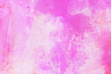 soyut suluboya tasarımı aqua boyalı dokuyu kapat. 