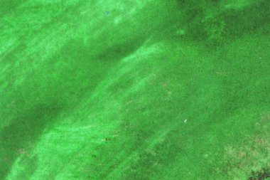 soyut suluboya tasarımı aqua boyalı dokuyu kapat. 