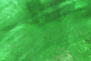 soyut suluboya tasarımı aqua boyalı dokuyu kapat. 