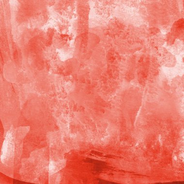 soyut suluboya tasarımı aqua boyalı dokuyu kapat. 