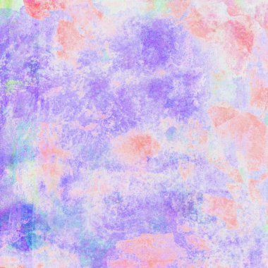 soyut suluboya tasarımı aqua boyalı dokuyu kapat. 