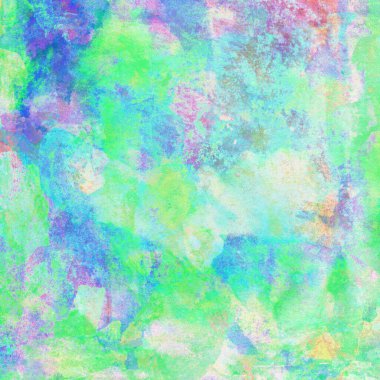 soyut suluboya tasarımı aqua boyalı dokuyu kapat. 