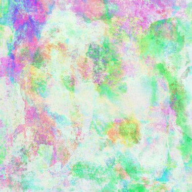 soyut suluboya tasarımı aqua boyalı dokuyu kapat. 