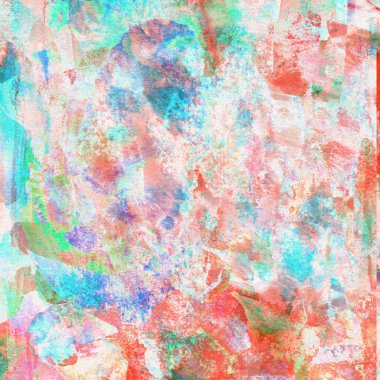 soyut suluboya tasarımı aqua boyalı dokuyu kapat. 