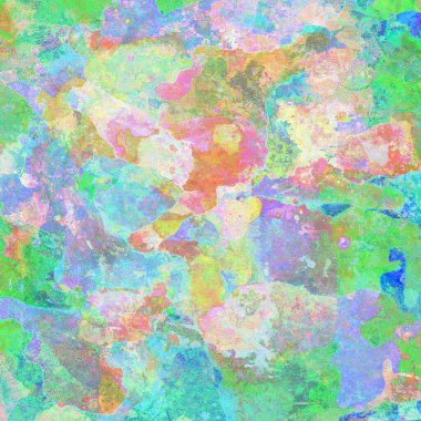 soyut suluboya tasarımı aqua boyalı dokuyu kapat. 