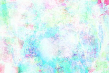 soyut suluboya tasarımı aqua boyalı dokuyu kapat. 