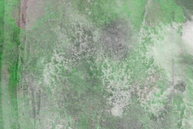 soyut suluboya tasarımı aqua boyalı dokuyu kapat. 