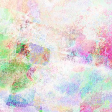 soyut suluboya tasarımı aqua boyalı dokuyu kapat. 