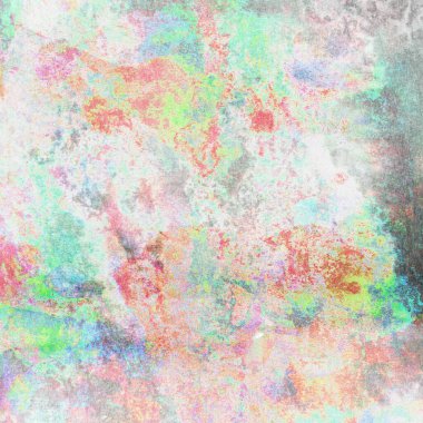 soyut suluboya tasarımı aqua boyalı dokuyu kapat. 