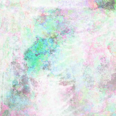 soyut suluboya tasarımı aqua boyalı dokuyu kapat. 