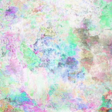 soyut suluboya tasarımı aqua boyalı dokuyu kapat. 