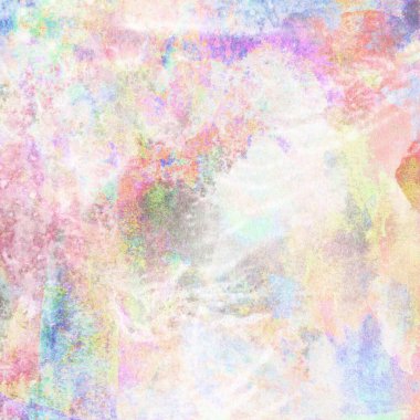 soyut suluboya tasarımı aqua boyalı dokuyu kapat. 