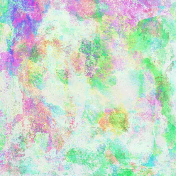 soyut suluboya tasarımı aqua boyalı dokuyu kapat. 