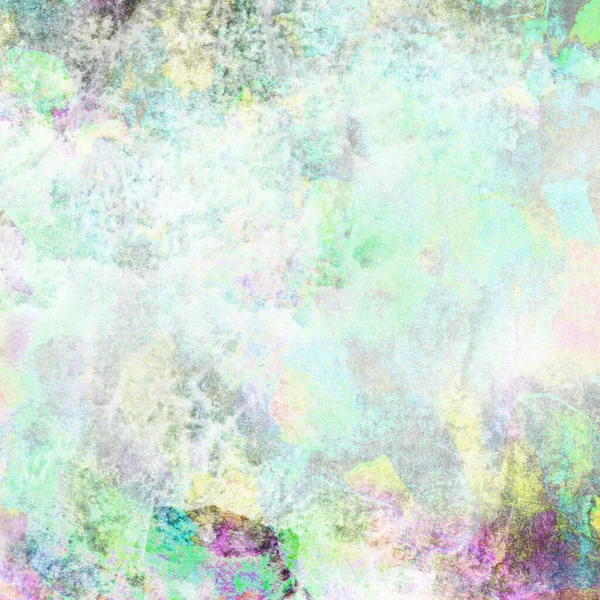 soyut suluboya tasarımı aqua boyalı dokuyu kapat. 