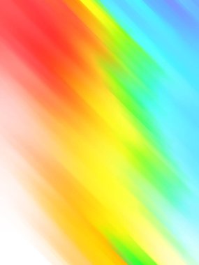 Soyut renkli güzel hareket arkaplan görüntüsü 