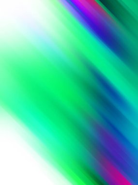 Soyut renkli güzel hareket arkaplan görüntüsü 