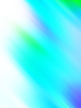 Soyut renkli güzel hareket arkaplan görüntüsü 