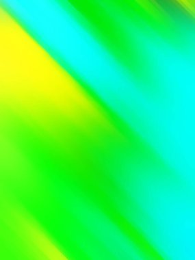 Soyut renkli güzel hareket arkaplan görüntüsü 