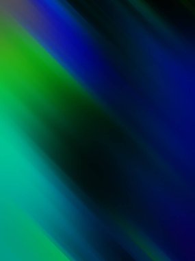 Soyut renkli güzel hareket arkaplan görüntüsü 