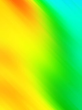 Soyut renkli güzel hareket arkaplan görüntüsü 