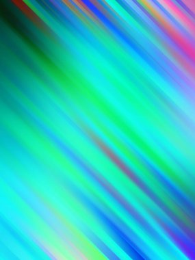 Soyut renkli güzel hareket arkaplan görüntüsü 