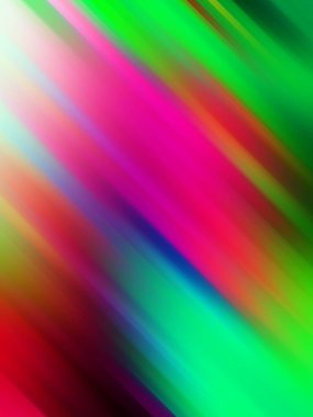 Soyut renkli güzel hareket arkaplan görüntüsü 