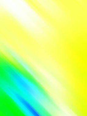 Soyut renkli güzel hareket arkaplan görüntüsü 