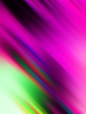 Soyut renkli güzel hareket arkaplan görüntüsü 