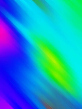 Soyut renkli güzel hareket arkaplan görüntüsü 