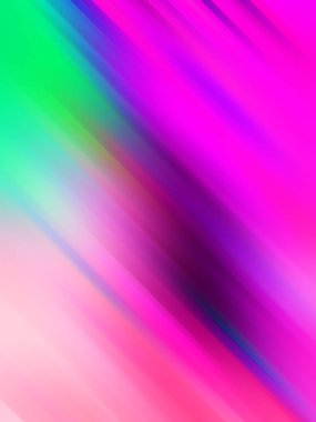 Soyut renkli güzel hareket arkaplan görüntüsü 