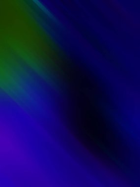 Soyut renkli güzel hareket arkaplan görüntüsü 