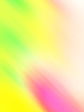 Soyut renkli güzel hareket arkaplan görüntüsü 