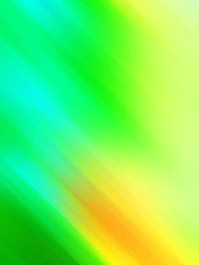 Soyut renkli güzel hareket arkaplan görüntüsü 