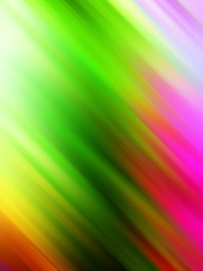 Soyut renkli güzel hareket arkaplan görüntüsü 